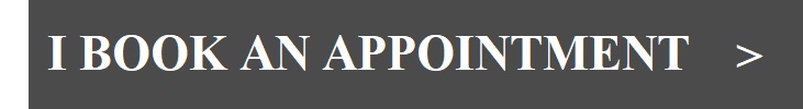 link appointment booking jeanne hourquebie